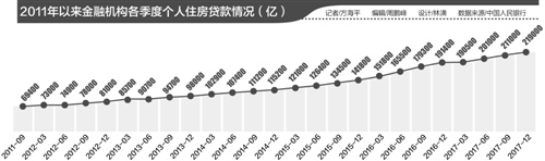 516068_linhuang_1521808763658_b.jpg