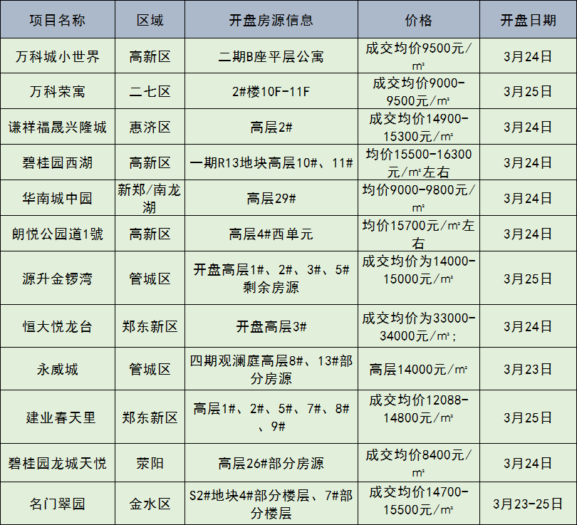 d8ac2ef3fcff6a14d2e96fc65d003e89.png