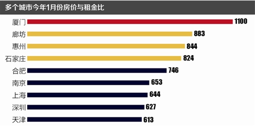686925_linhuang_1526312848833_b.jpg