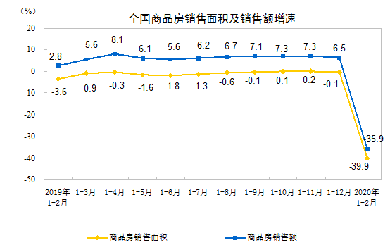 1805071770118.png