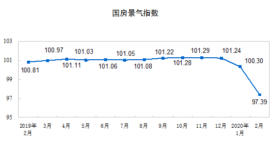1807198248892.png