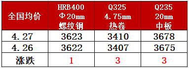 e923-isuiksn7935630.png