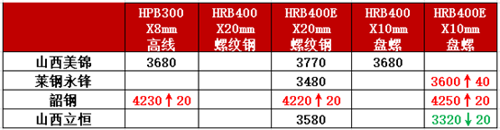 ff04-isuiksn7935631.png