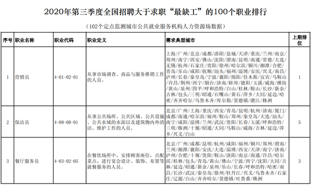 5882b2b7d0a20cf486c25568d5d93231adaf990b.png