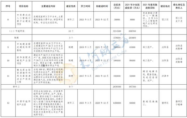 6609c93d70cf3bc7aa73fd5b3fee22a9cc112a08.png