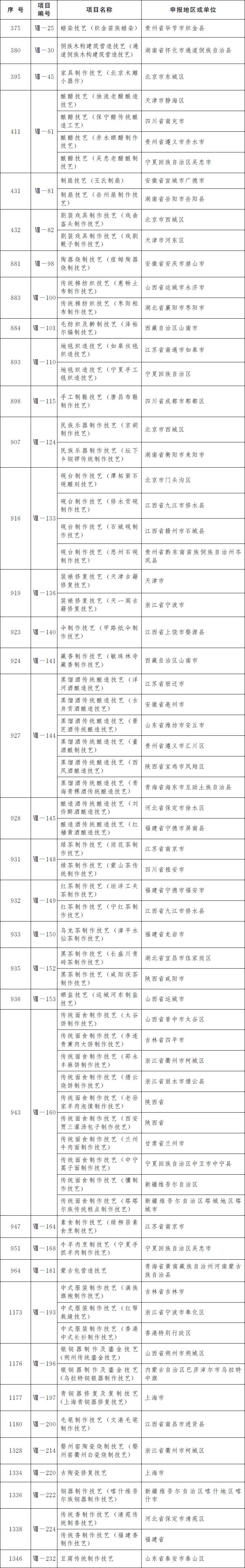 da13-krhvrxt4314747.jpg