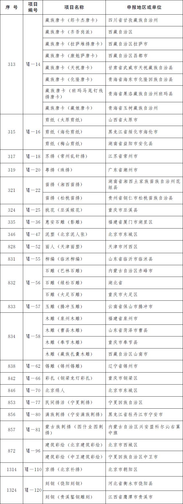 da13-krhvrxt4314747.jpg