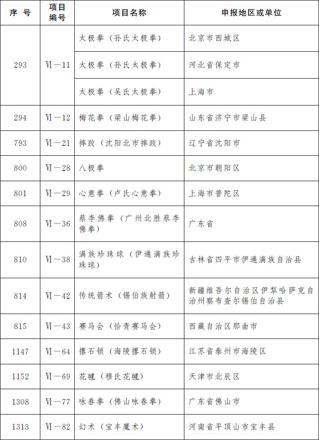 da13-krhvrxt4314747.jpg