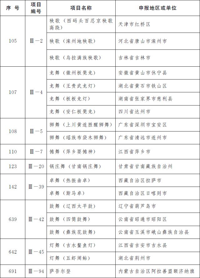da13-krhvrxt4314747.jpg