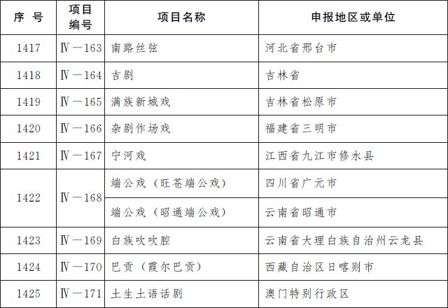 b537-krhvrxt4313191.jpg