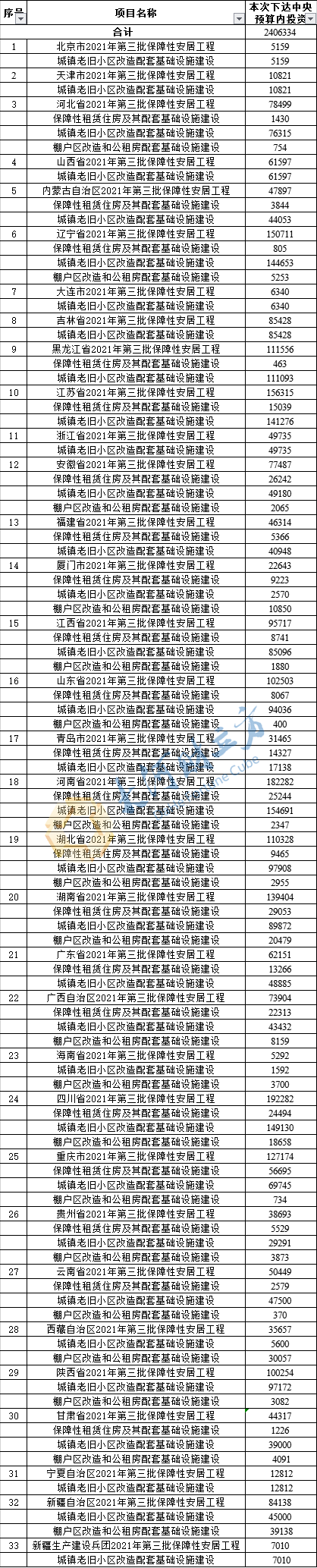 f636afc379310a55afca2096dc8beba183261038.png