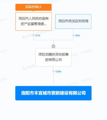 1705978247055.jpg