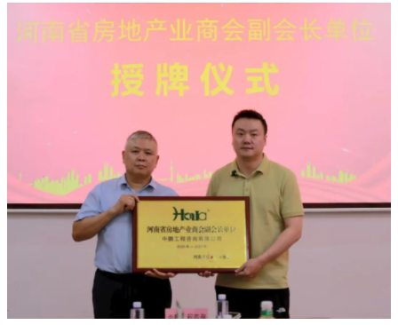 a63aad8c-d3e7-43da-9ddf-3461a7f4227c.png