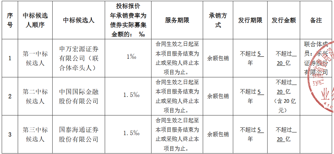 713a6d38bf13c8436bed327042fc5e7e.png