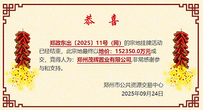 87f69b02-0893-4310-b8b0-21cd47913e08.png