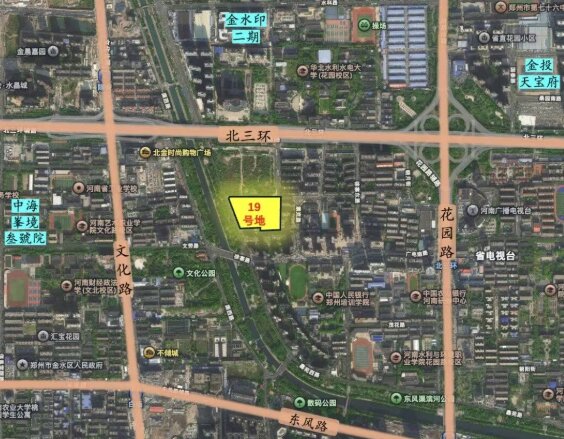 590da2f4-6d92-40c5-ae32-c99f789a5572.jpg 590da2f4-6d92-40c5-ae32-c99f789a5572.jpg