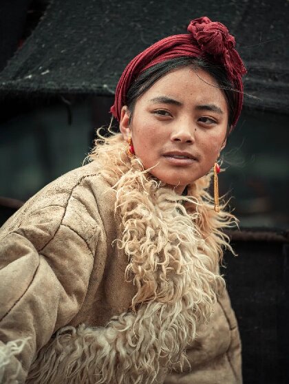 a73665ad-4368-4bf1-8414-ef43eb511429.jpg a73665ad-4368-4bf1-8414-ef43eb511429.jpg