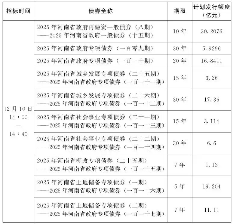 29381f30e924b899c1a44fd5bafbc085087bf655.jpg 29381f30e924b899c1a44fd5bafbc085087bf655.jpg