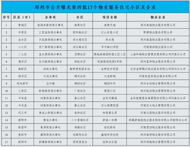 4f11308f-e2dc-4db5-885f-f7f5d135b811.png 4f11308f-e2dc-4db5-885f-f7f5d135b811.png