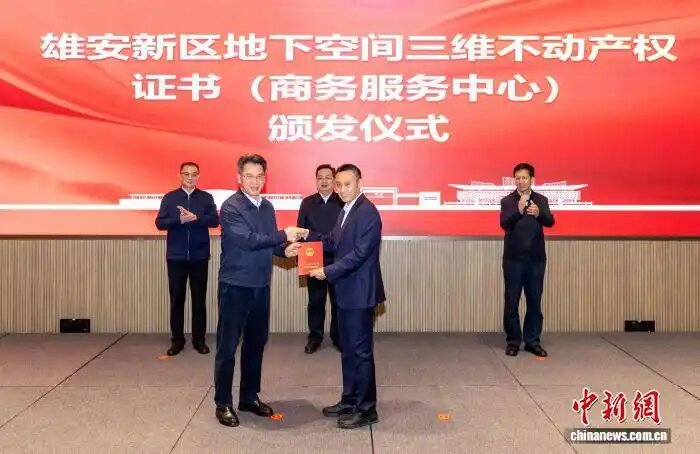 d52a2834349b033b012b42b61c5651c2d439bd60.jpg d52a2834349b033b012b42b61c5651c2d439bd60.jpg