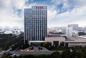 ���?.png